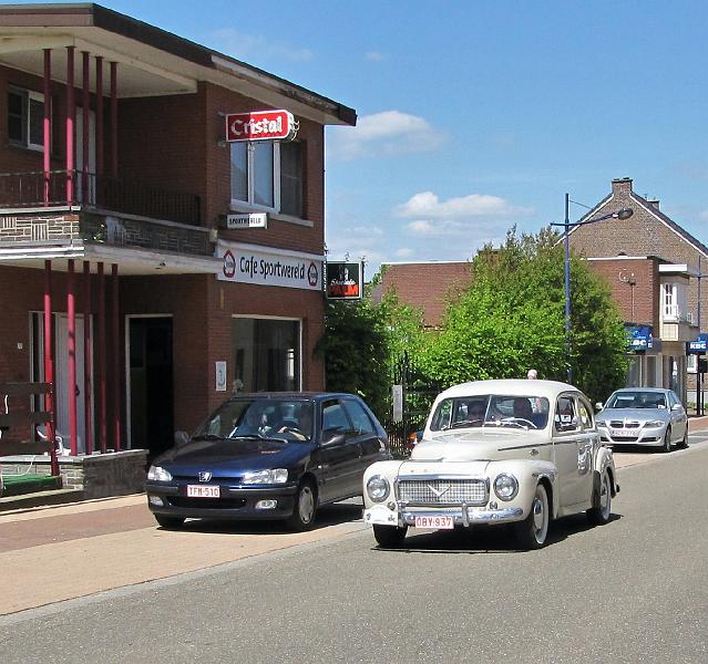 Mei oldtimerrit org.Eleonora en Guido Vanoppen (82).JPG